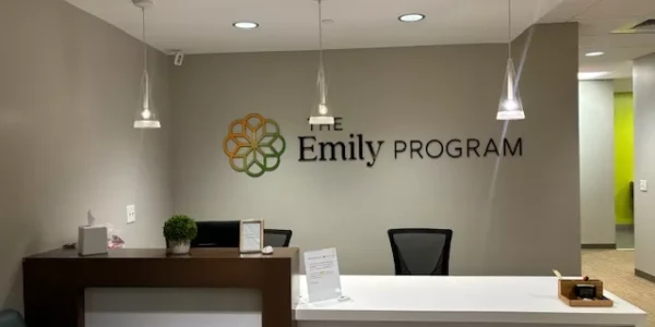 The Emily Program Charlotte