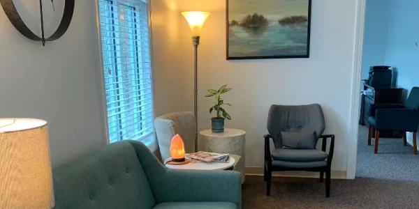 Grace Healing Journey