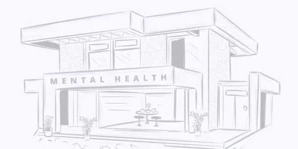 Behavioral Health Intervention Center